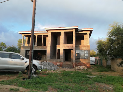 AF1QipMcbUmNxjxXAa elO PkTau niLiGuZPnH oqgnw408 h306 k nodummy