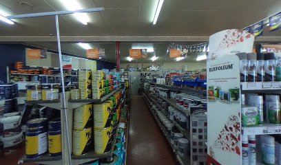 AF1QipNmksZEC6dWkpikgEKqb5J0FCUPpVXLxkbCWiQQw408 h240 k no pi 0 ya20 ro 0 fo100dummy
