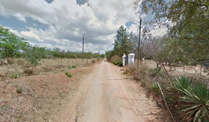 panoid2XMWQAy2DmEyuoeyQVUUkQcb clientsearch.gws prod.gpsw408h240yaw205.82047pitch0thumbfov100dummy