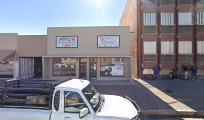 panoid3 9bkF0TGa66Jv4SeLFKcgcb clientsearch.gws prod.gpsw408h240yaw303.40082pitch0thumbfov100dummy