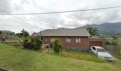 panoidA54PqJqgV3cx3w QXf 7gAcb clientsearch.gws prod.gpsw408h240yaw328.55432pitch0thumbfov100dummy