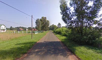 panoidAKOqIXsQIgxYDvUG x9qxgcb clientsearch.gws prod.gpsw408h240yaw7.629829pitch0thumbfov100dummy