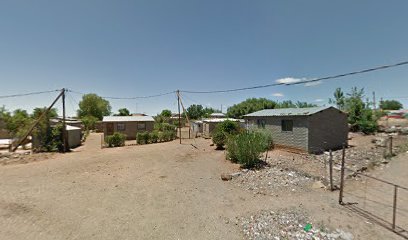 panoidAuLWuDGNkocZ6QmKO7lblwcb clientsearch.gws prod.gpsw408h240yaw124.32165pitch0thumbfov100dummy