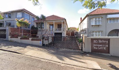 panoidBD3D4soQn6ahzyM7BknunQcb clientsearch.gws prod.gpsw408h240yaw17.605646pitch0thumbfov100dummy