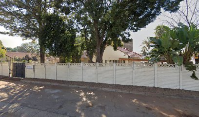 panoidBlQwW3Ma1ridQD6BMGL8QQcb clientsearch.gws prod.gpsw408h240yaw49.47058pitch0thumbfov100dummy