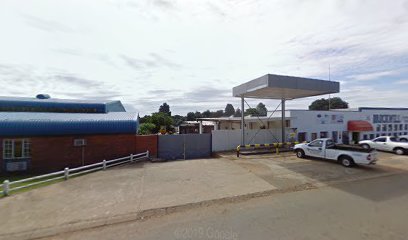panoidCsr08XoFdI6fDTrujVOnoQcb clientsearch.gws prod.gpsw408h240yaw22.208868pitch0thumbfov100dummy