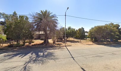 panoidDdowJHvdFHp6RS RL tBLQcb clientsearch.gws prod.gpsw408h240yaw32.360756pitch0thumbfov100dummy