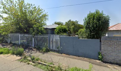 panoidEiImNB2HzXzAidmlkYgoNgcb clientsearch.gws prod.gpsw408h240yaw155.0997pitch0thumbfov100dummy