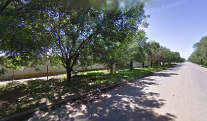 panoidErdaPdxsbqh12xCzlagaTgcb clientsearch.gws prod.gpsw408h240yaw116.83362pitch0thumbfov100dummy