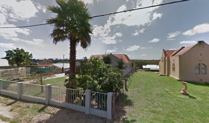 panoidGMZ3SMzXztFv9ZE2UZaIVAcb clientsearch.gws prod.gpsw408h240yaw344.44235pitch0thumbfov100dummy