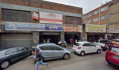 panoidHkJ91sh0Wkr345YKQWL2NQcb clientsearch.gws prod.gpsw408h240yaw189.81569pitch0thumbfov100dummy