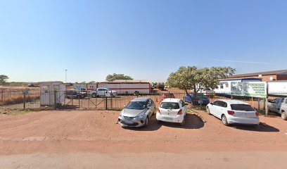 panoidICo3nk9CH7qVWb0zY P62gcb clientsearch.gws prod.gpsw408h240yaw146.75984pitch0thumbfov100dummy