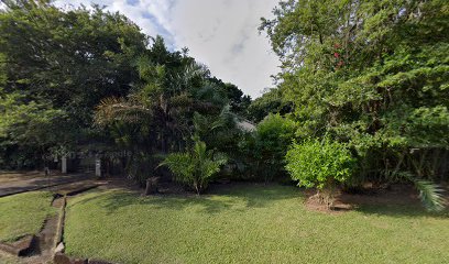 panoidK5hbAdjcwy73XzezWPBVJAcb clientsearch.gws prod.gpsw408h240yaw33.490204pitch0thumbfov100dummy