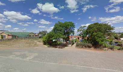 panoidNrGzIpqVOp0XwyNQ4caRvQcb clientsearch.gws prod.gpsw408h240yaw127.603516pitch0thumbfov100dummy