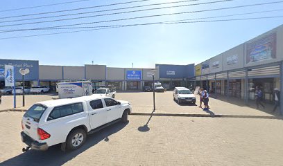 panoidPOdZwrn0UjBRTdzy6i KZQcb clientsearch.gws prod.gpsw408h240yaw15.253055pitch0thumbfov100dummy