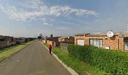 panoidRV2VvfbA4yrx2rnKuqBc4gcb clientsearch.gws prod.gpsw408h240yaw211.22275pitch0thumbfov100dummy 1