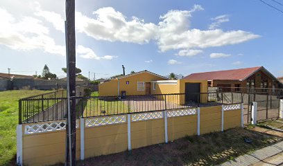 panoidRxSkDh0iFZRNIG48D6NpgAcb clientsearch.gws prod.gpsw408h240yaw82.583786pitch0thumbfov100dummy