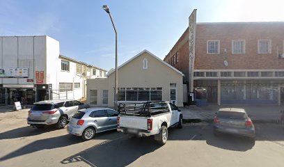 panoidU371PoKLLb76iye vcHNXQcb clientsearch.gws prod.gpsw408h240yaw261.70856pitch0thumbfov100dummy