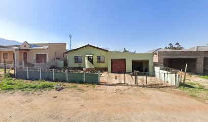 panoidYI1sJIkkMiYu4vsLVOzuewcb clientsearch.gws prod.gpsw408h240yaw63.079494pitch0thumbfov100dummy