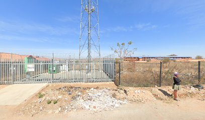 panoidYMPqZ5774e7lAyyQtM01iwcb clientsearch.gws prod.gpsw408h240yaw160.0377pitch0thumbfov100dummy