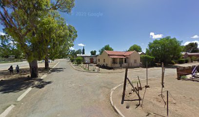 panoidZAydT5zQROeE1g4YHzkSigcb clientsearch.gws prod.gpsw408h240yaw293.6102pitch0thumbfov100dummy
