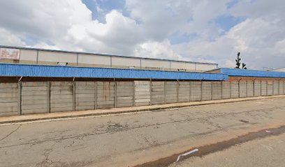 panoida1aYC60a2lF3rNsC5uowYQcb clientsearch.gws prod.gpsw408h240yaw229.59576pitch0thumbfov100dummy