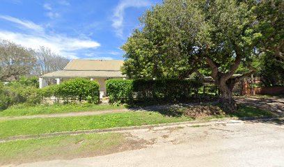 panoidaBoLIGcTOWXrXQv6vHIrHQcb clientsearch.gws prod.gpsw408h240yaw155.15466pitch0thumbfov100dummy