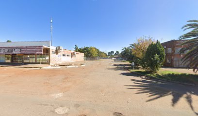 panoidiaED1g4GQHWRVAqQeSyJqwcb clientsearch.gws prod.gpsw408h240yaw260.00336pitch0thumbfov100dummy