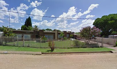 panoidii5alJbEK4kUIu8pkgXq3Qcb clientsearch.gws prod.gpsw408h240yaw229.44302pitch0thumbfov100dummy