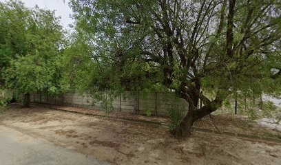panoido9EdD2zDKlthA7zgW9BQTwcb clientsearch.gws prod.gpsw408h240yaw335.46582pitch0thumbfov100dummy