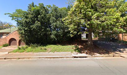 panoidoCi3AaVUlh810vi8h3u6QAcb clientsearch.gws prod.gpsw408h240yaw148.48372pitch0thumbfov100dummy