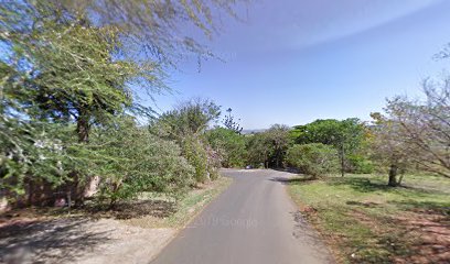 panoidoKsL03NIVhN2iKm48iRqFQcb clientsearch.gws prod.gpsw408h240yaw286.1993pitch0thumbfov100dummy