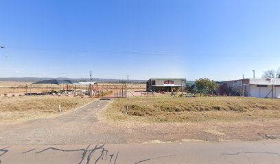 panoidqXaU1dEWtrNeo5MPhIbCQwcb clientsearch.gws prod.gpsw408h240yaw243.28304pitch0thumbfov100dummy