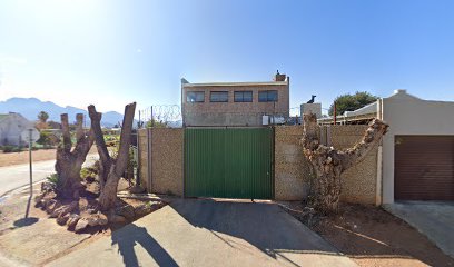 panoidrU2BnrTJogf9J4YxONe Mgcb clientsearch.gws prod.gpsw408h240yaw54.709255pitch0thumbfov100dummy