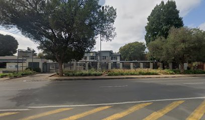panoidsdwdpsK8aAeY3JEQnzxmgAcb clientsearch.gws prod.gpsw408h240yaw134.81253pitch0thumbfov100dummy