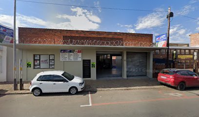 panoidtRLWT RTbci2IyBFOtqtVQcb clientsearch.gws prod.gpsw408h240yaw134.13745pitch0thumbfov100dummy