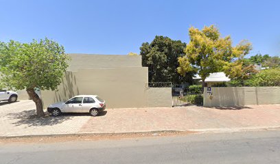 panoidw54C0pfwMtIeZCVACv9KWAcb clientsearch.gws prod.gpsw408h240yaw156.67911pitch0thumbfov100dummy