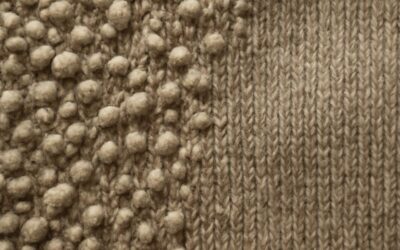 piling or pilling: spot the difference and fix it fast
