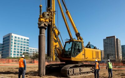 Find expert piling machine near me for your next project—fast, reliable, and affordable.