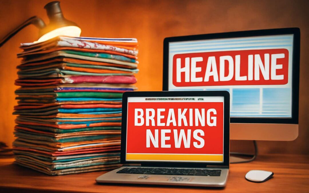 piling news