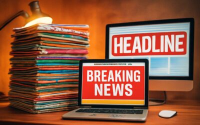 Why piling news is changing construction with bold projects and smart tech