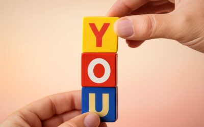 Discovering piling you meaning: decode the message behind every signal